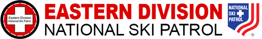 The Eastern Division of the National Ski Patrol