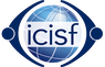 International Critical Incident Stress Foundation, Inc.